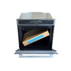 ETNA M0670TI combimagnetron, Ophalen of Verzenden, Nieuw