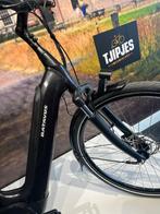 OPRUIMING! NIEUWE Batavus finez elektrische damesfiets bosch, Ophalen, Batavus, Nieuw, 51 tot 55 cm
