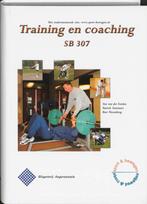 Training en coaching (SB 307) 9789076887555 Wezenberg, Verzenden, Gelezen, Wezenberg