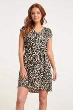 -30% Smashed Lemon  Smashed Lemon 24413 -te zomerjurk met di, Kleding | Dames, Jurken, Verzenden, Nieuw