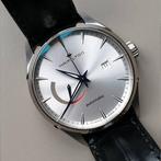 Hamilton - Jazzmaster Power Reserve - H32635781 - Heren -, Nieuw
