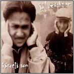 12 inch nieuw - Silverchair - ISRAELS SON, Verzenden, Zo goed als nieuw