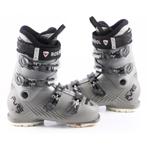 42 42,5 dames skischoenen ROSSIGNOL PURE R W 2023, regular f, Gebruikt, Verzenden, Rossignol, Schoenen