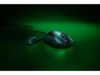 Razer Viper V3 Pro - Draadloze gamingmuis - 54 g - Zwart, Verzenden, Zo goed als nieuw, Razer