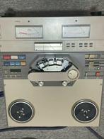 TEAC - TASCAM SERIES MODEL NO. 55-2 Geluidsrecorder, Audio, Tv en Foto, Nieuw