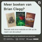 Cracking Quantum Physics 9781844039494 Brian Clegg, Verzenden, Gelezen, Brian Clegg