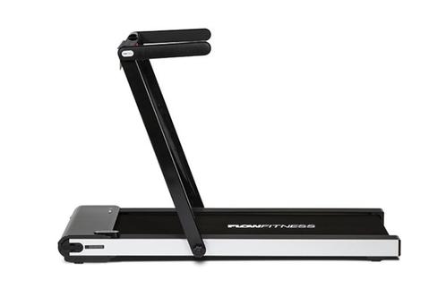 Runner DTM300i, Sport en Fitness, Fitnessmaterialen, Verzenden