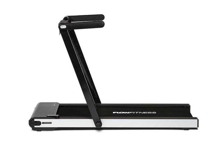 Runner DTM300i, Sport en Fitness, Fitnessmaterialen, Verzenden