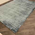 Brinker Goossens Russel Niagra Vloerkleed - 200x300cm, Ophalen of Verzenden, Zo goed als nieuw