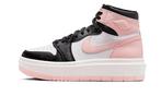 Air Jordan 1 Elevate High Atmosphere - maat 42 (Sneakers), Kleding | Dames, Verzenden, Nieuw, ["Jordan","Air Jordan","Atmosphere"]