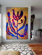 Lupo - Urban Jungle 366 - Certificated - Real Gold - XXL