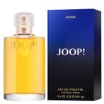 Joop! Femme 100 ml Eau de Toilette Spray - Laatste stuks!, Verzenden, Nieuw