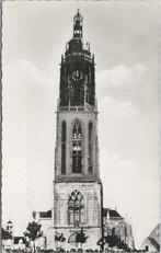 RHENEN - Cuneratoren, Verzamelen, Ansichtkaarten | Nederland, Verzenden, Gelopen