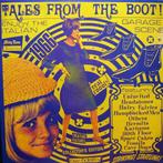 Various - Tales From The Boot! (Vinyl LP), Verzenden, Nieuw in verpakking