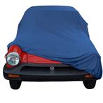 Autohoes passend voor MG Midget 1500 binnen BESTE PASVORM, Ophalen of Verzenden, Nieuw, Op maat