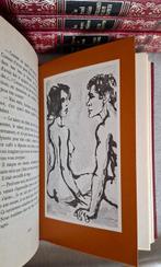 Mauriac/Conrad/Sagan/...ea - Les Grands Romans Contemporains