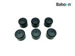 Vario Aandrijving Honda PCX 125 2019-2021 (PCX125) Roller, Motoren, Verzenden, Gebruikt