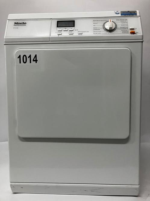 Professionele wasdroger Tweedehands Miele PT5136, Diversen, Overige Diversen, Zo goed als nieuw