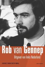 Rob van Gennep, Ophalen of Verzenden, Nieuw