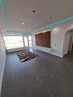 Te huur: Appartement Fleerde in Amsterdam, Huizen en Kamers, Huizen te huur, Noord-Holland, Appartement, Amsterdam