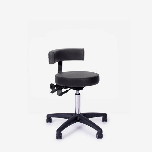 Tabouret Hoxa budget 915.2 53-71 cm, Zakelijke goederen, Kantoor en Winkelinrichting | Kantoormeubilair en Inrichting, Verzenden