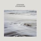 cd - Stephen Steinbrink - Arranged Waves, Verzenden, Zo goed als nieuw