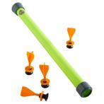 Nieuw Haba Terra Kids - Blaaspijp, Ophalen of Verzenden, Nieuw