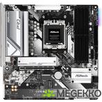 Asrock A620M Pro RS, Computers en Software, Moederborden, Verzenden, Nieuw