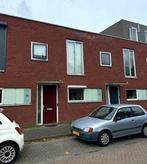 Te huur: Huis Claudiuslaan in De Meern, De Meern, Utrecht