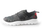 Timberland Sneakers in maat 38 Grijs | 10% extra korting, Timberland, Verzenden, Jongen of Meisje, Schoenen