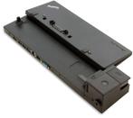 Lenovo ThinkPad pro Dock - Port replicator - ThinkPad L440;, Nieuw