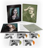 David Bowie - Divine Symmetry (4CD+Blu-Ray), Verzenden, Nieuw in verpakking
