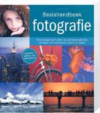 Basishandboek Fotografie 9789043827263 Jim Miotke, Verzenden, Gelezen, Jim Miotke