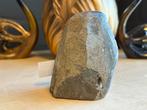 Amethist Brazilië (Rust, bescherming en helend), Ophalen of Verzenden, Mineraal