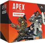 Apex Legends Core Box - The Board Game | Glass Cannon, Hobby en Vrije tijd, Gezelschapsspellen | Bordspellen, Verzenden, Nieuw