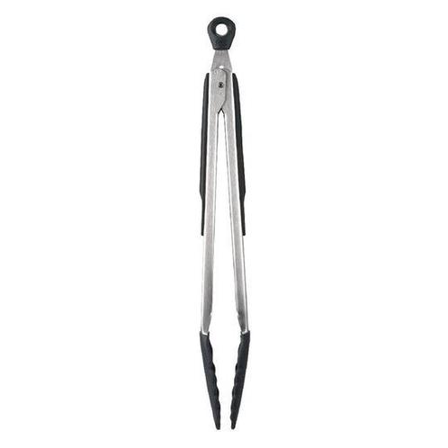 OXO Good Grips serveertang 30,5cm, Zakelijke goederen, Horeca | Overige, Verzenden
