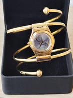 James Bond 007: Octopussy (1983) - Roger Moore - Swatch, Nieuw