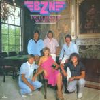 LP gebruikt - BZN - Pictures Of Moments (Netherlands, 1982), Cd's en Dvd's, Vinyl | Pop, Zo goed als nieuw, Verzenden
