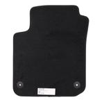 Automatten Volkswagen Up! (2011-2023) - Velours, Auto-onderdelen, Interieur en Bekleding, Verzenden, Nieuw