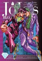 JoJos Bizarre Adventure, Verzenden, Nieuw