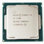 Intel® Core i3-4170 Processor Socket 1150 Tray