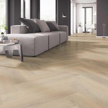 Plak PVC vloeren | TopKwaliteit | 0,55mm | 60% korting beschikbaar voor biedingen