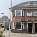 Ruime Eengezinswoning met Tuin en Garage gevonden in Tilburg, Huizen en Kamers, Direct bij eigenaar, Tilburg, Noord-Brabant