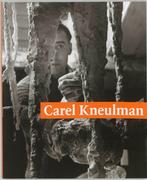 Carel Kneulman 9789040091476 I. Boelema, Verzenden, Gelezen, I. Boelema