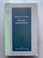 S wereld s doolhof 1 dierbare naged. 9789026306075, Verzenden, Gelezen, M. Yourcenar