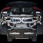 AWE Tuning 991 Carrera Performance Exhaust - Use Stock Tips, Ophalen of Verzenden, Nieuw