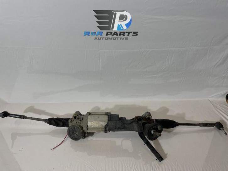 Stuurhuis Elektrisch Bekrachtigd - Compleet - (Opel Zaf..., Auto-onderdelen, Overige Auto-onderdelen, Nieuw, Verzenden