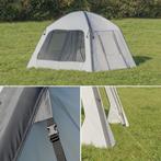 ProPlus Ruime opblaasbare partytent - 365 x 365 cm - 300D..., Ophalen of Verzenden, Nieuw