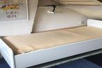Kamer Thomas van Diessenstraat in Goirle, 20 tot 35 m², Overige regio's