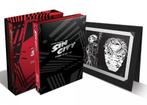 Frank Millers Sin City Volume 2: A Dame to Kill For (Deluxe, Verzenden, Nieuw